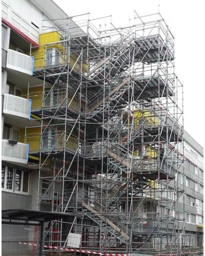 IMG-20230809-WA0078
