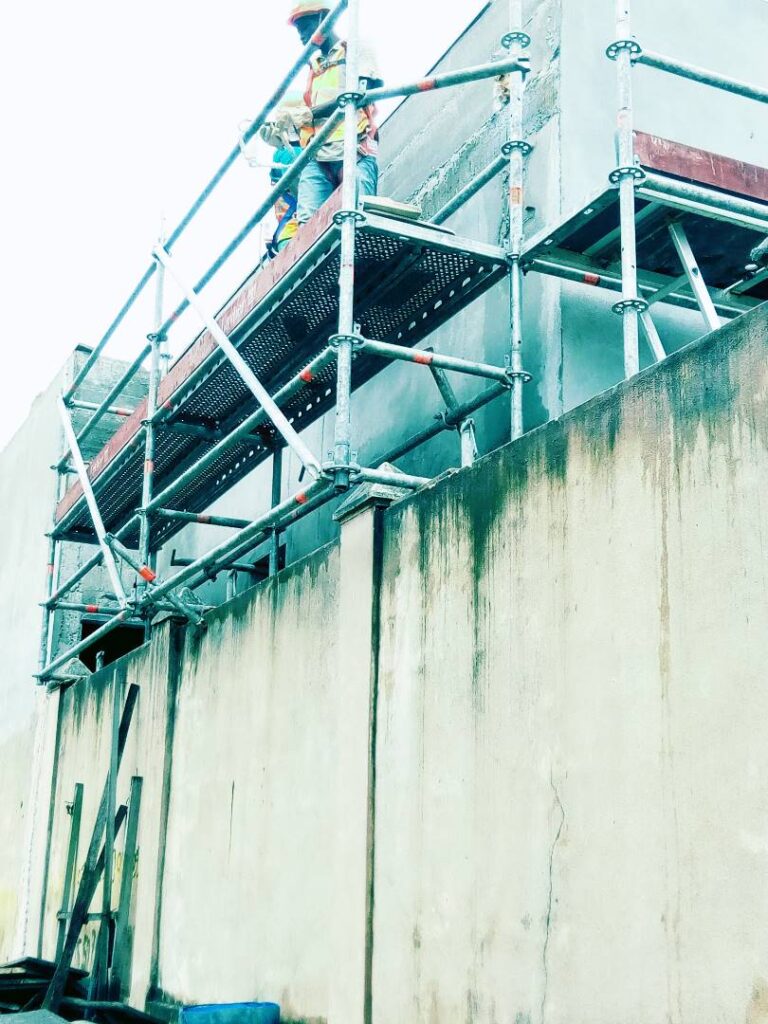 IMG-20230809-WA0080