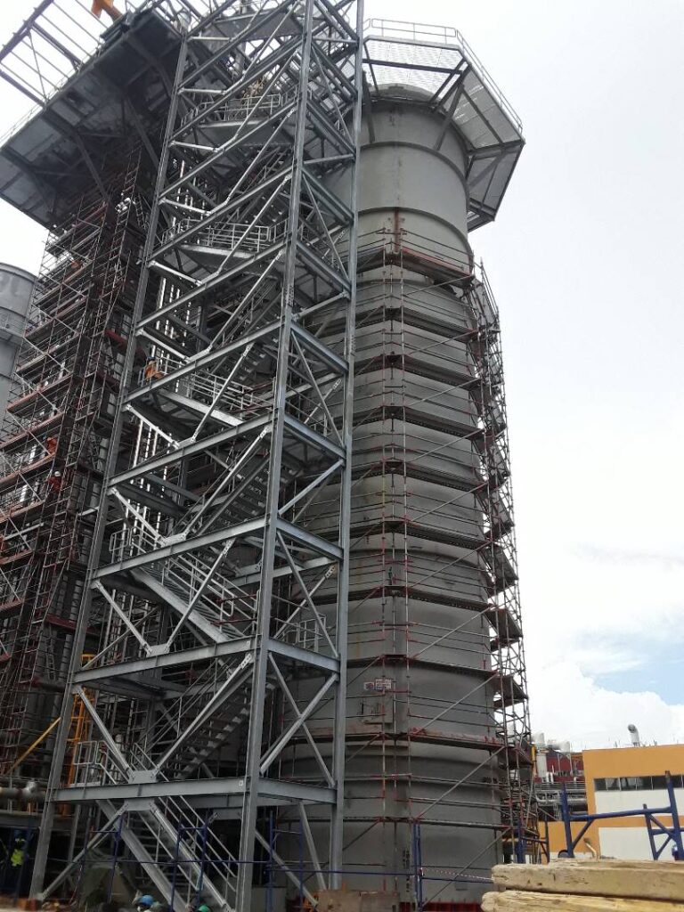 IMG-20230809-WA0082