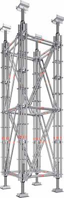 IMG-20230814-WA0012
